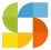 brand icon