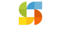 logo-white