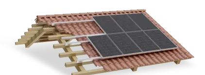 warranties_image